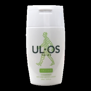 �ѱ�����ī���� �츣���� ��Ų ��ũ 60ml