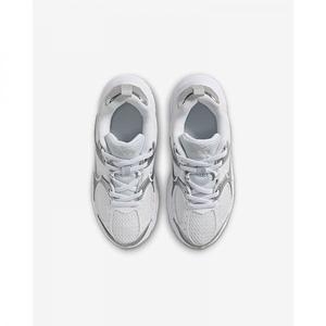 나이키 나이키키즈 V5 RNR (HQ6412-103)