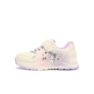 슈마커 쿠로미 운동화 0093848 WV24006 PL