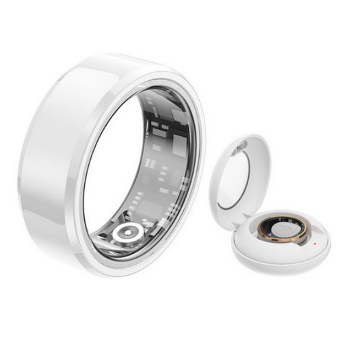 킹콩프로 스마트링 (해외구매)_이미지