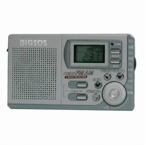 대흥전자 DH-305_이미지
