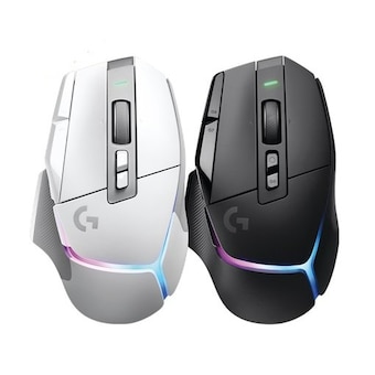 로지텍 G502 X Plus (정품)