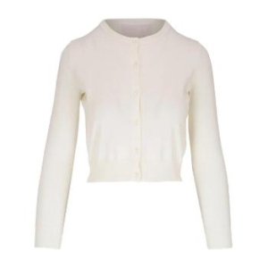 ĳ�Ѹ����췹�� ���� �� ��ư �� ����� E2412N102KSC T