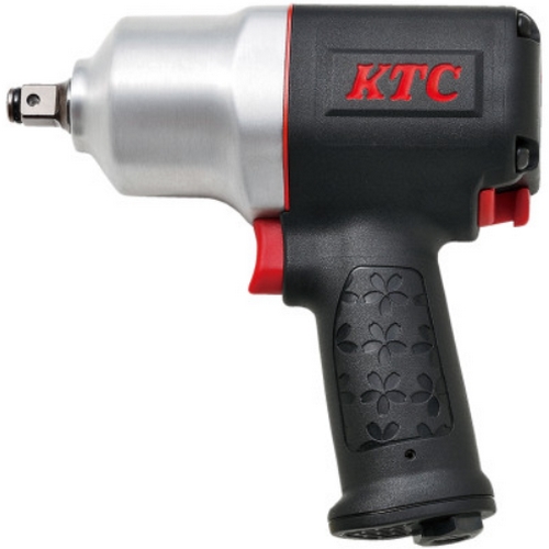KTC JAP-461K_이미지