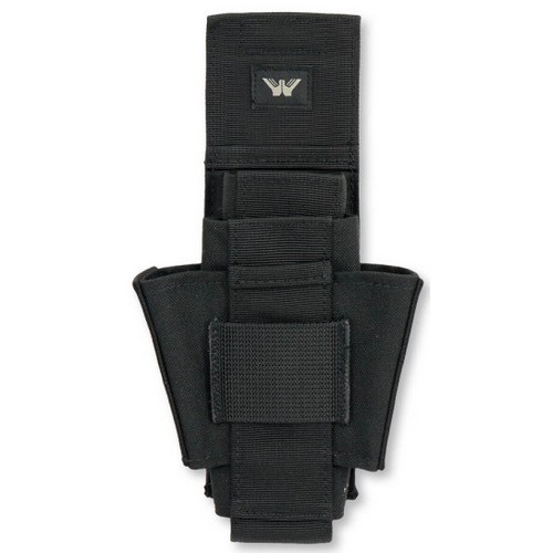 가야라이프 카팀스 유니버셜 툴 파우치 KL-7326