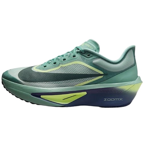 나이키 줌 플라이 6 FN8454-003이미지입니다. 누르면 해당 게시물로 새창이동합니다.