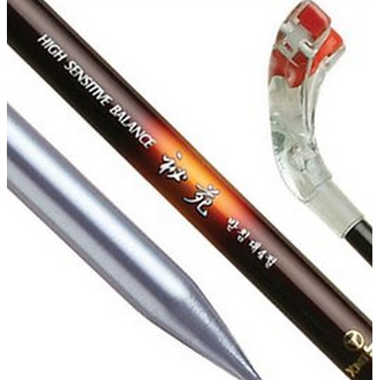 용성 비원 받침대이미지입니다. 누르면 해당 게시물로 새창이동합니다.