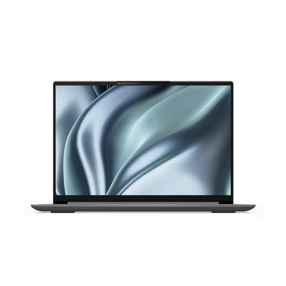 레노버 요가 Slim7 Pro 14IAP7 82SV0054KR WIN11 (SSD 512GB)_이미지