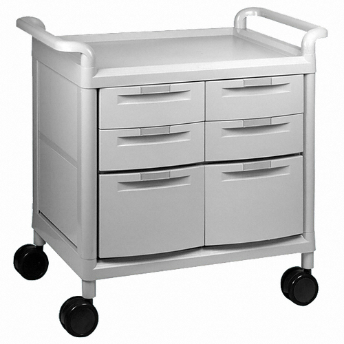 이동식 카트 CART-2004E