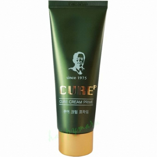 �������˷ο� �󼾽� �ο� ť�� ũ�� ������ 100ml