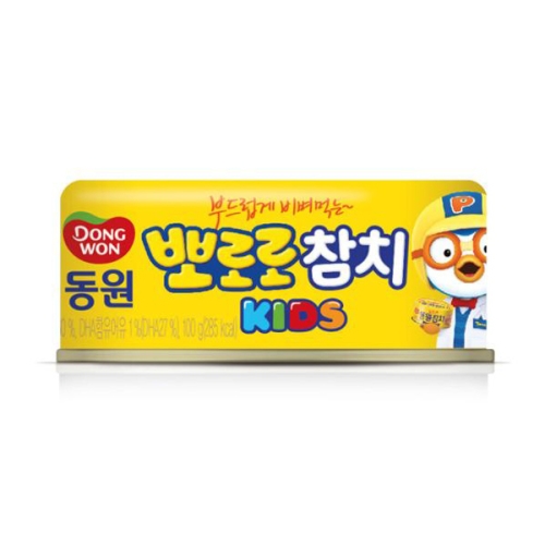 ����F&B �Ƿη� Ű����ġ 100g