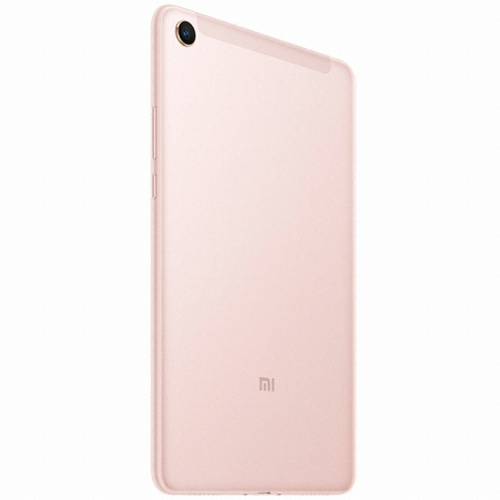 ������ �� �е�4 �߰�