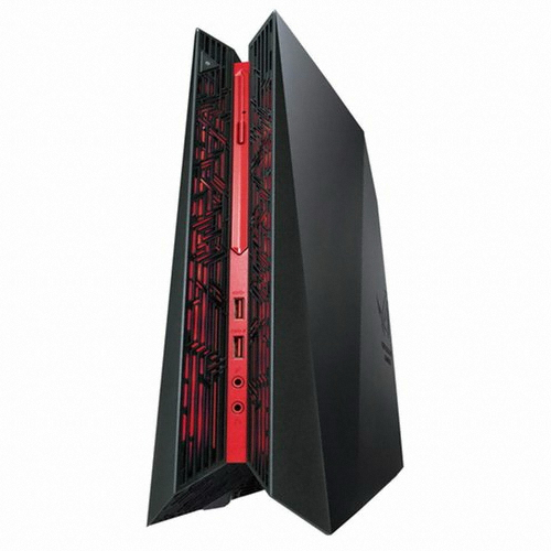 ASUS ROG G20AJ-KR003S (기본)_이미지