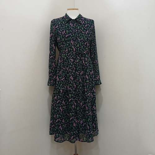 SI �ö����Ƽ��������ǽ�SKOAC2506-NAP_YS