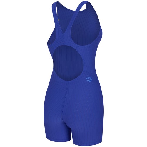 �Ʒ��� ���� �÷ο� 3�� �ݽ� ���̼��� A3BL1LH01BLU