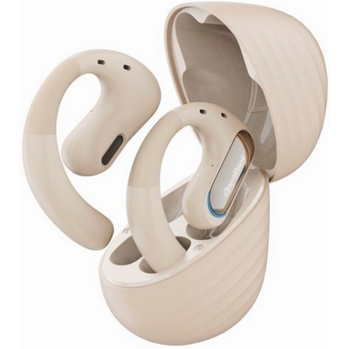 ������� Openrock Pro