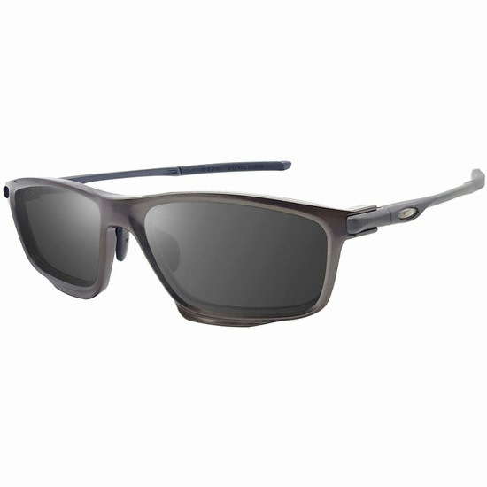 팬톤(FANTON) SF510SM