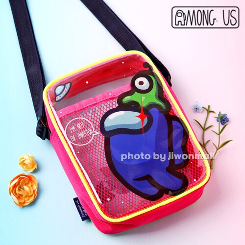 [�Ҹ�] ����  F0001939492_���� �簢 ũ�ν�-��ũ���ѻ� ���� ũ�ν��� ��ǳ���� ���� ��ǳ����