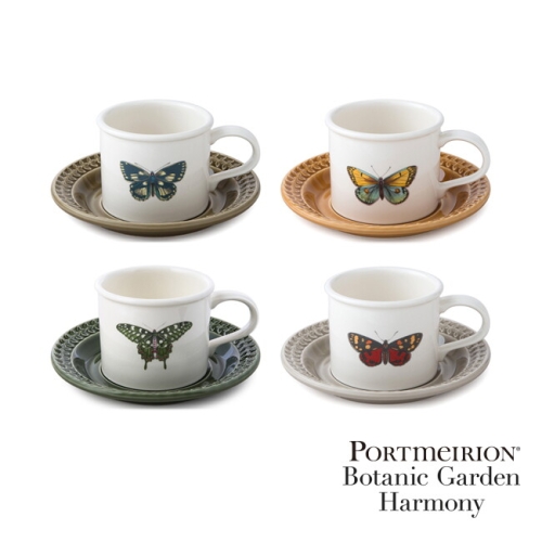 ��Ʈ�޸��� ��Ÿ�а��� �ϸ�� BFĿ���� 0.26L