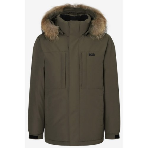 K2 ���丮�� �ٿ� KMW25593E4