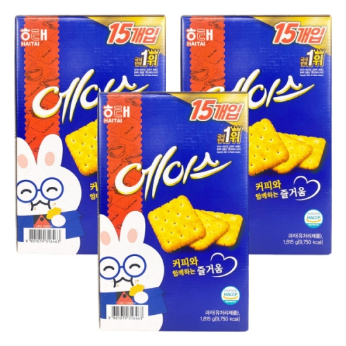 �������� ���̽� 121g