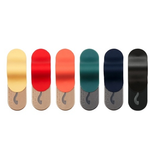 ������ ���ƽ ��Ʈ �ø��� �÷���ƽ