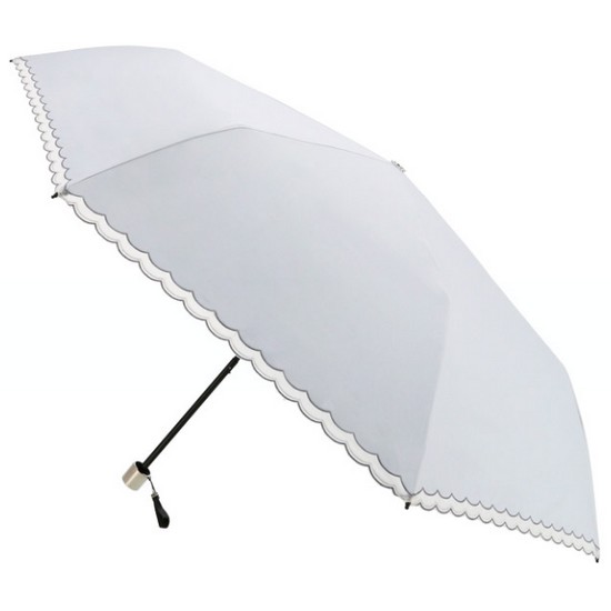 루이까또즈 오간지 암막코팅 우양산_MULQU60075_이미지