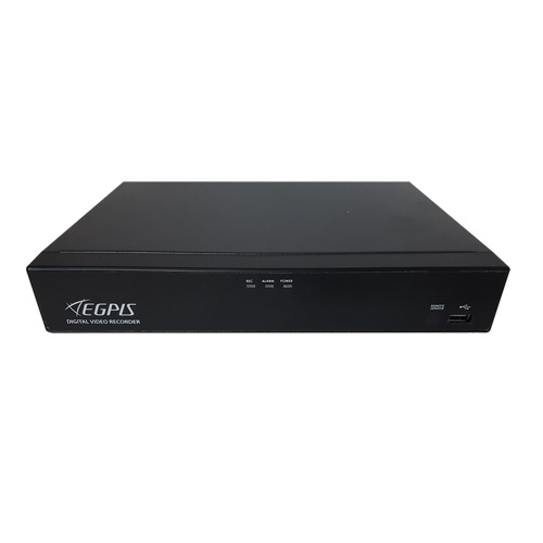 이지피스 EHR-Q800QHDS_265 [+2TB]