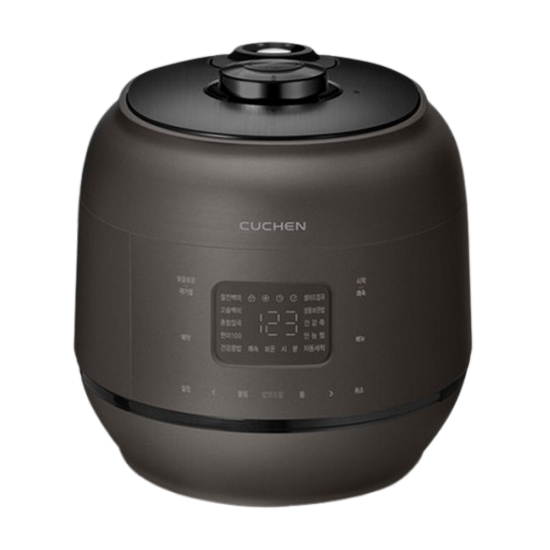 쿠첸 121 CRH-RPK0682B_이미지