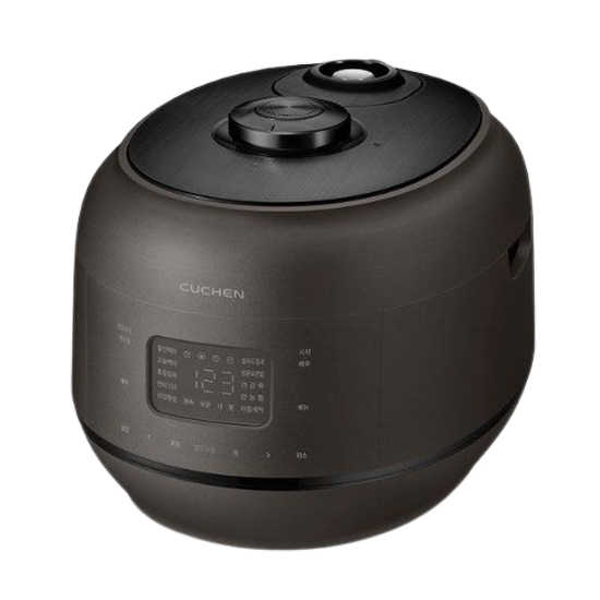 쿠첸 121 CRH-RPK0682B_이미지