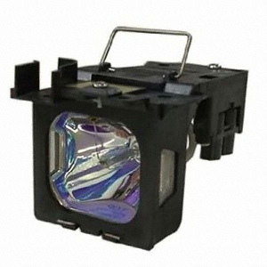 도시바 TLP-LW2 호환 램프_이미지