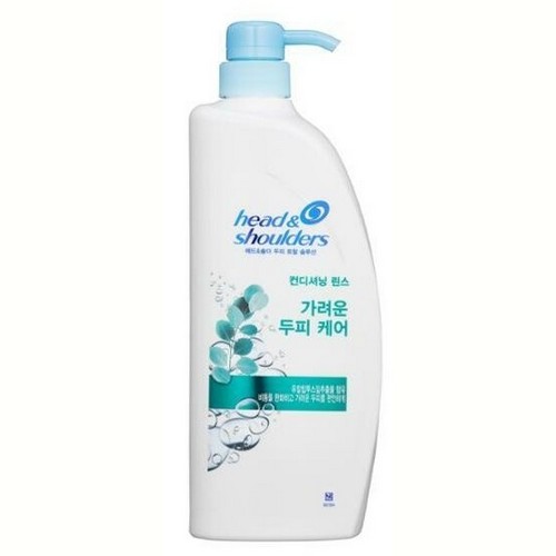 �ѱ�P&G ���ؼ�� ������ �����ɾ� ����Ŵ� ���� 850ml