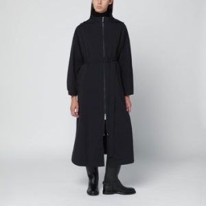 에르노 여성 트렌치 코트 FW25 IM00049DL11128 6569950