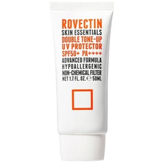 로벡틴 더블 톤업 UV프로텍터 50ml