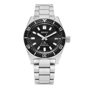 ������ �����ð�_SPB143J1