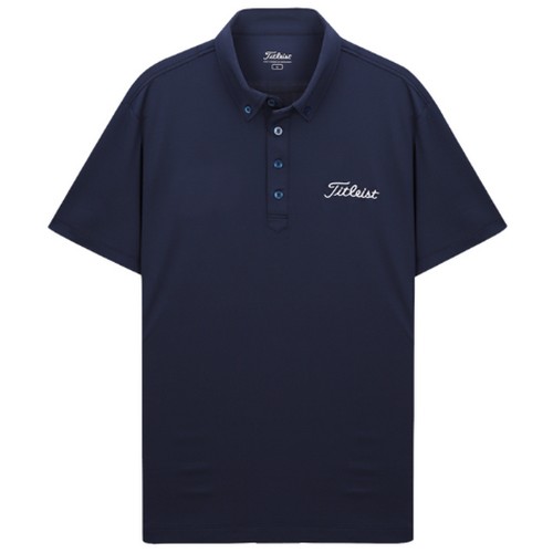 스트레치 스무스 셔츠 투어 플래그쉽 모델 TSMC2000