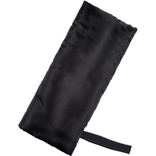 �������� ���Ĺ��� Ŀ�� ���ѿ� ��