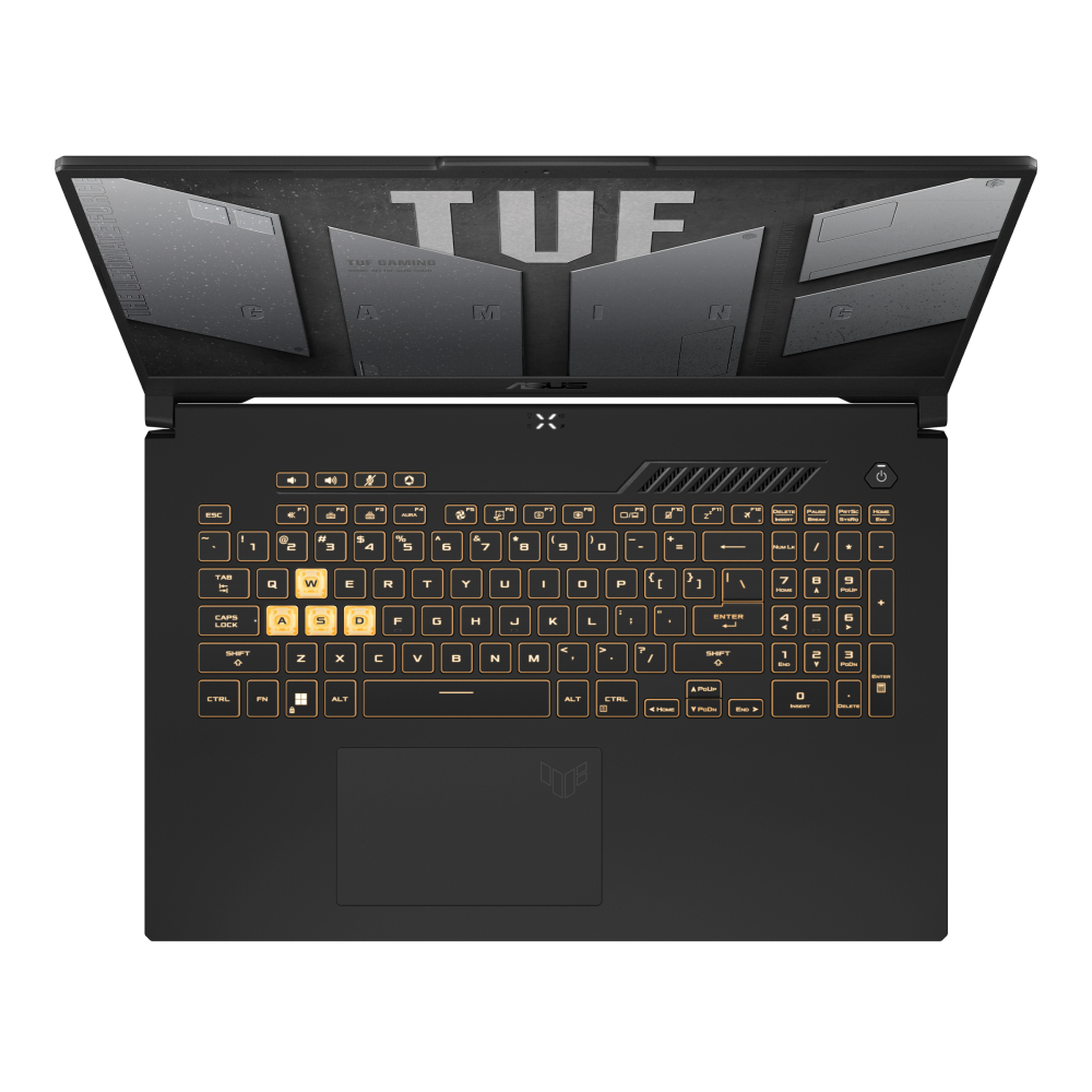ASUS TUF Gaming F17 FX707ZM-HX037 32GB램 (SSD 1TB)_이미지