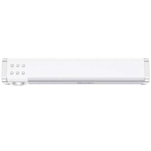 Bluedio LS (해외구매)_이미지