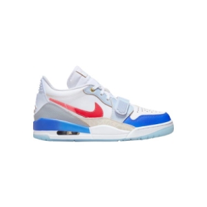  나이키 조던 Legacy 312 Low 남성 스니커즈 SS_JDN8902161