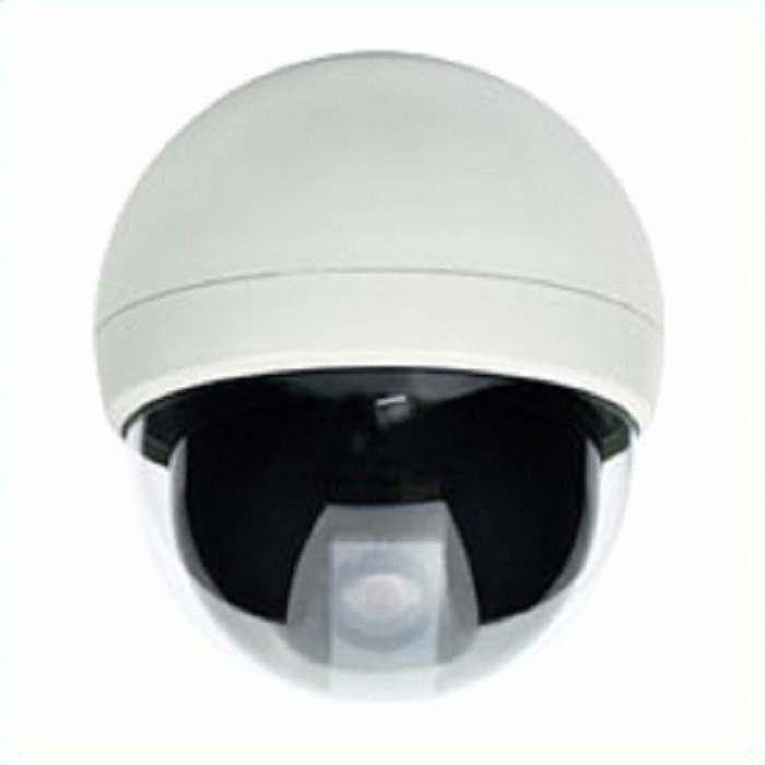 동양유니텍 DOH-240Si_이미지