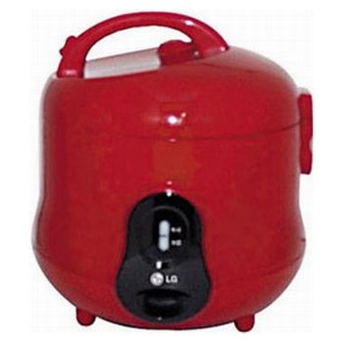 LG���� RJ-0642