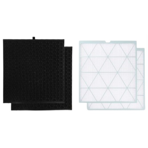 ����ž�� �Ｚ����ť�� 94/90/47�� ���� CFX-H180D ȣȯ�� ���ͼ�Ʈ