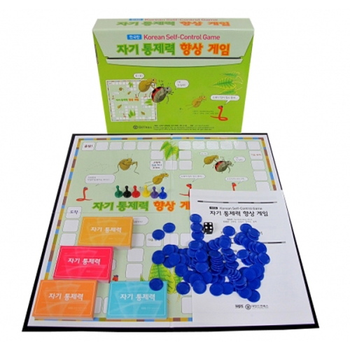 ���ε������� ���ε������� �ѱ��� �ڱ� ������ ��� ����/�ɸ���