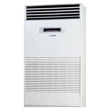 �Ｚ���� AP-G58D5