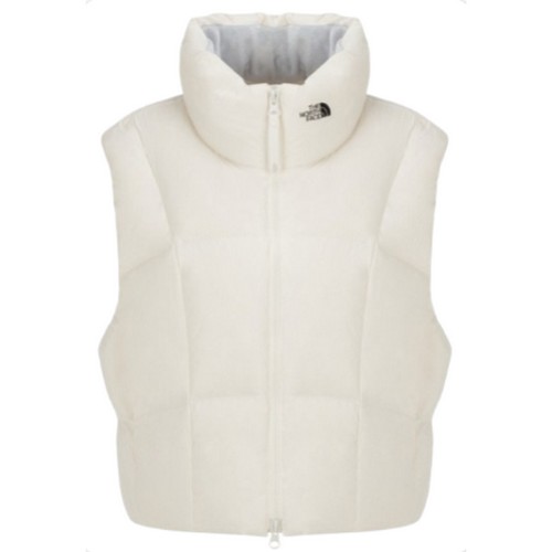 병행이미지입니다. 누르면 해당 게시물로 새창이동합니다.