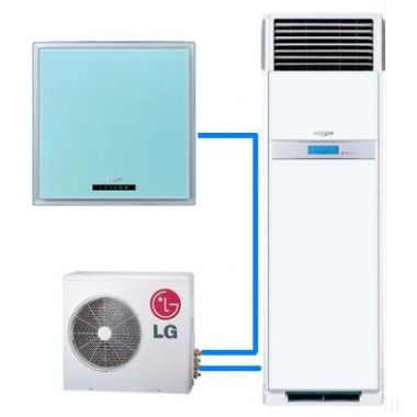 LG전자 휘센 LP-C181AP+LS-C062FD (기본설치비 별도)_이미지