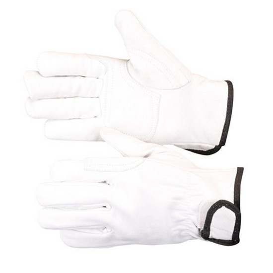 스마토 알곤장갑 양피 AG-9232 (10켤레)_이미지