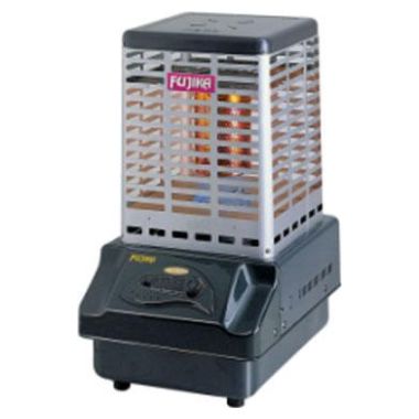 성화테크 FRH-152_이미지