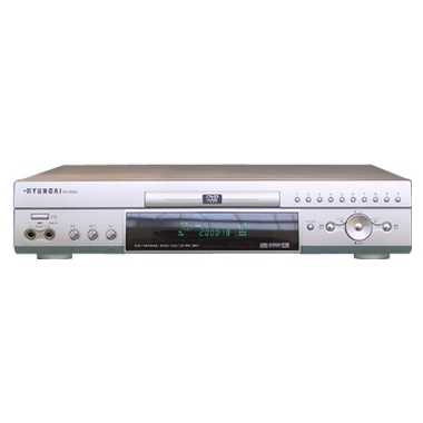 현대 HV-9000_이미지